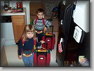 Decmeber 2000 * (72 Slides)